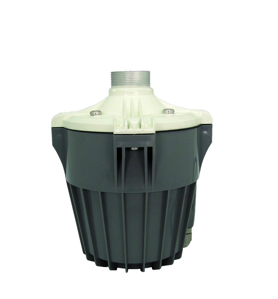 939501160-o1.jpg Κεφαλή Κόρνας Αλουμινίου 100V 60/40W 114dB DU60T - Image 1