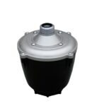 Κεφαλή Κόρνας Αλουμινίου 100V 75/50W 114dB DU75T