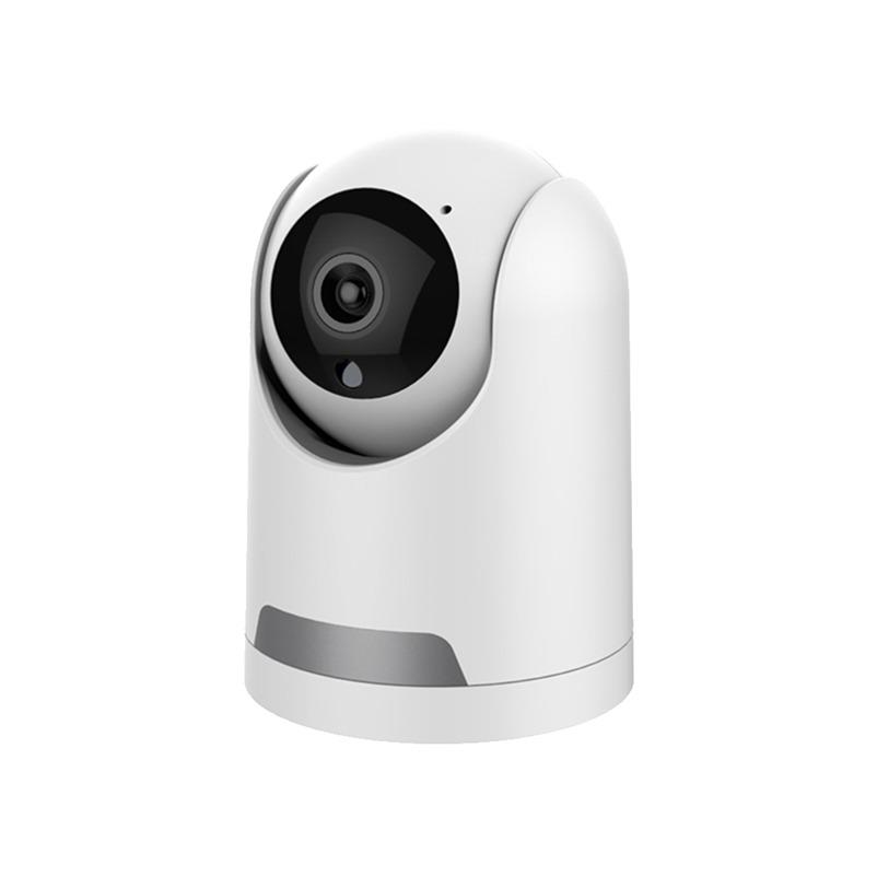 939841810-o1.jpg Eonboom GN-TY605-W300 IP Wi-Fi Κάμερα 3MP Εσωτερικού Χώρου με Κίνηση, Φακό 3.6mm & Αμφίδρομο Ήχο - Image 1