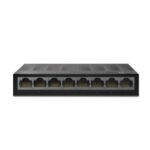 TP-Link 8 Port Gigabit Ethernet Switch 10/100/1000Mbps LS1008G