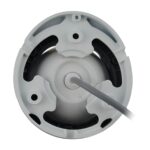 Hikvision HiWatch HWT-T129-M ColorVu Αναλογική Κάμερα Dome 2MP με Φακό 2.8mm, Έγχρωμη 24/7 με LED Φωτισμού 20m, Εξωτερικού Χώρου IP66 - Image 4