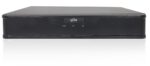 Uniview XVR301-04G Καταγραφικό 4 Καναλιών 1080p (έως 4MP Lite) +2 IP & Audio In