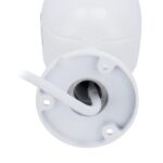 Hikvision HiWatch HWI-B149HA ColorVu IP Κάμερα Bullet 4MP με Φακό 2.8mm, Έγχρωμη 24/7 με LED Φωτισμού 30m, PoE, Εξωτερικού Χώρου IP67 - Image 4
