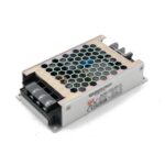DC/DC Σταθεροποιητής In: 9.2÷36VDC Out: 12VDC 2.5A 30W 113x60x25mm Mean Well RSD-30G-12 - Image 2