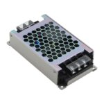DC/DC Σταθεροποιητής In: 9÷36VDC Out: 24VDC 1.25A 30W 113x60x25mm Mean Well RSD-30G-24