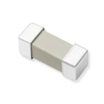 Ασφάλεια Βραδείας 4A 125V SMD 6.1x2.69x2.69mm 0454004.MR Littelfuse
