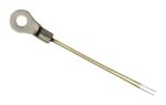 Thermistor NTC 10kΩ -55÷125°C ±2% 3984K NTCALUG02A103GA Vishay