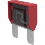 Ασφάλεια Οχημάτων 50A 32V 29mm MTA 0700930
