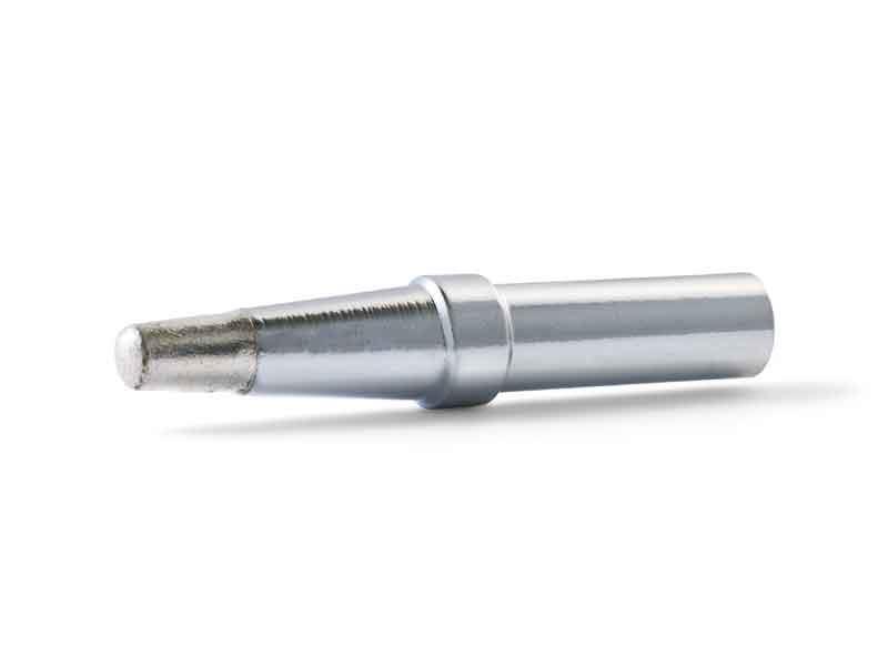 984995203-o1.jpg Weller ET CS Μύτη Κολλητηριού 3.2mm για το Κολλητήρι WEP 70 και για το Κολλητήρι LR 21 των Σταθμών Σειράς PU/PUD/WD/WR/WE - Image 1