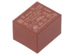 Τροφοδοτικό PCB Κλειστού Τύπου In: 85÷265VAC Out: 5VDC 0.9A/4.5W Myrra 47152