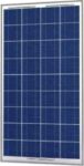 Πολυκρυσταλλικό Φωτοβολταϊκό Panel 12V 80W 91.5x67x3cm Invictus SRM-80P