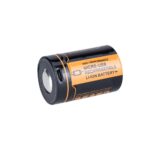 Fitorch UC20R Επαναφορτιζόμενη Μπαταρία Li-ion 26350 2000mAh 3.7V με Micro USB