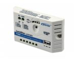 Epsolar LS1012EU Ρυθμιστής Φόρτισης PWM 12V 10A - Image 3