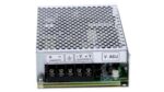 Step Up DC Converter In: 9.2÷18V Out: 24VDC 2.1A 50W 159x98x38mm Mean Well SD-50A-24 - Image 3