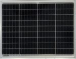Μονοκρυσταλλικό Φωτοβολταϊκό Panel 12V 30W 38x45x1.7cm Epever M-30W