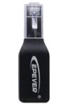 Epever Bluetooth (BLE) Adaptor RJ45D για Ρυθμιστές Φόρτισης Epever/Epsolar